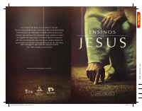 1 ENSINOS DE JESUS.pdf